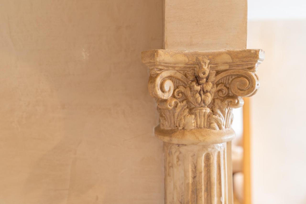 Blonzu Mauricio Apartment Benalmadena Ngoại thất bức ảnh