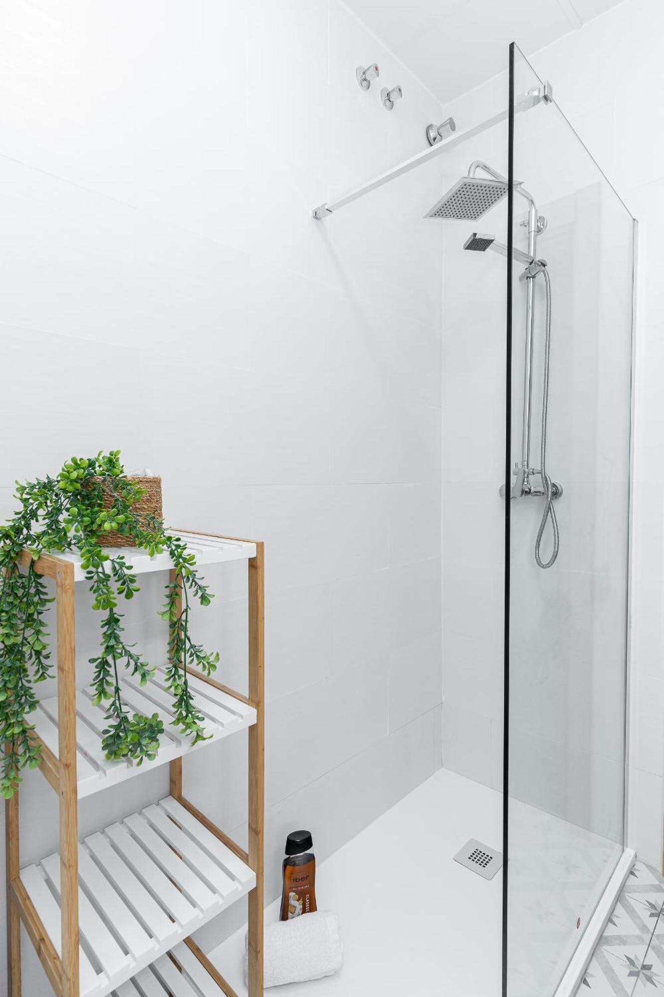 Blonzu Mauricio Apartment Benalmadena Ngoại thất bức ảnh