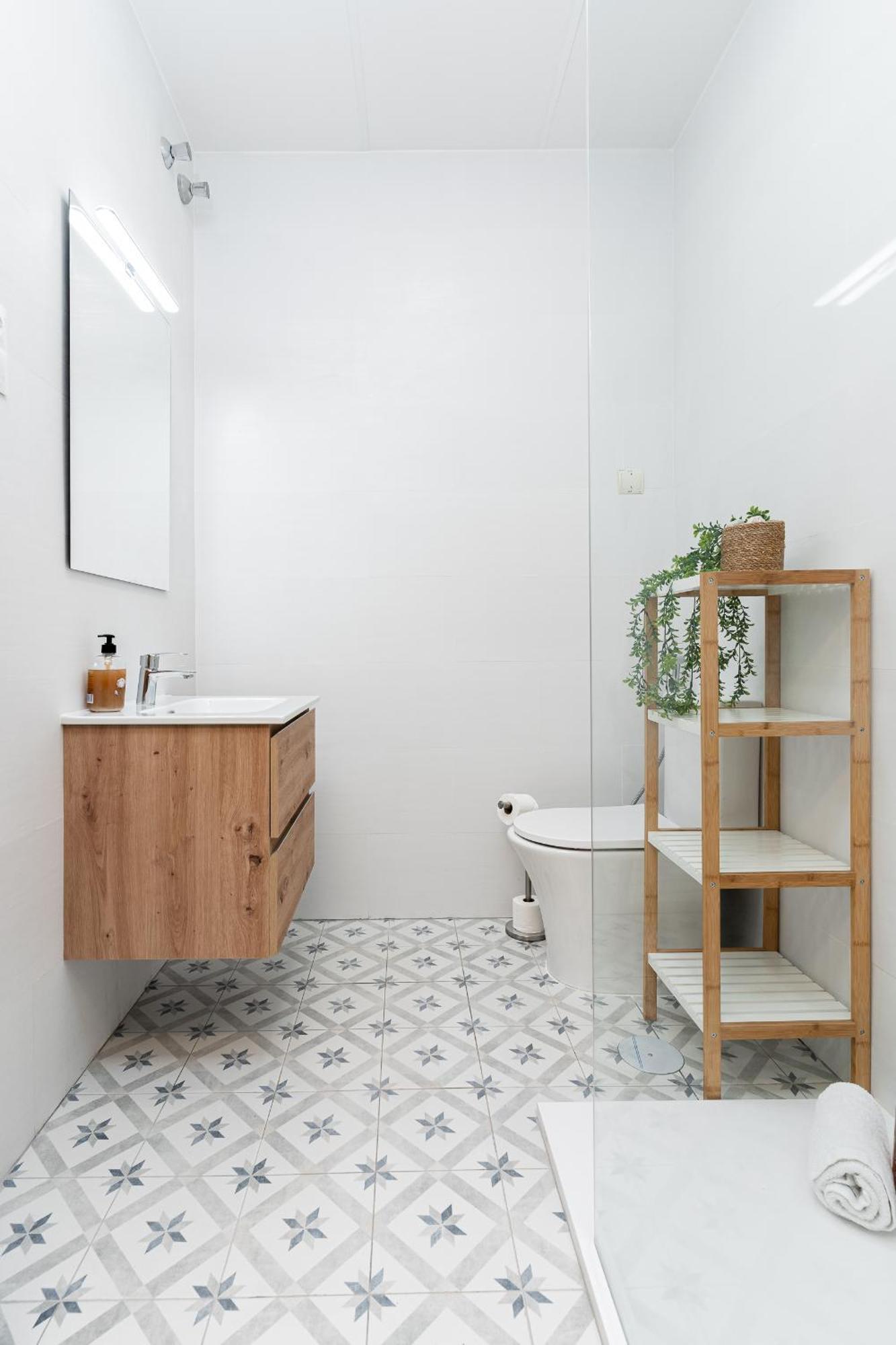 Blonzu Mauricio Apartment Benalmadena Ngoại thất bức ảnh