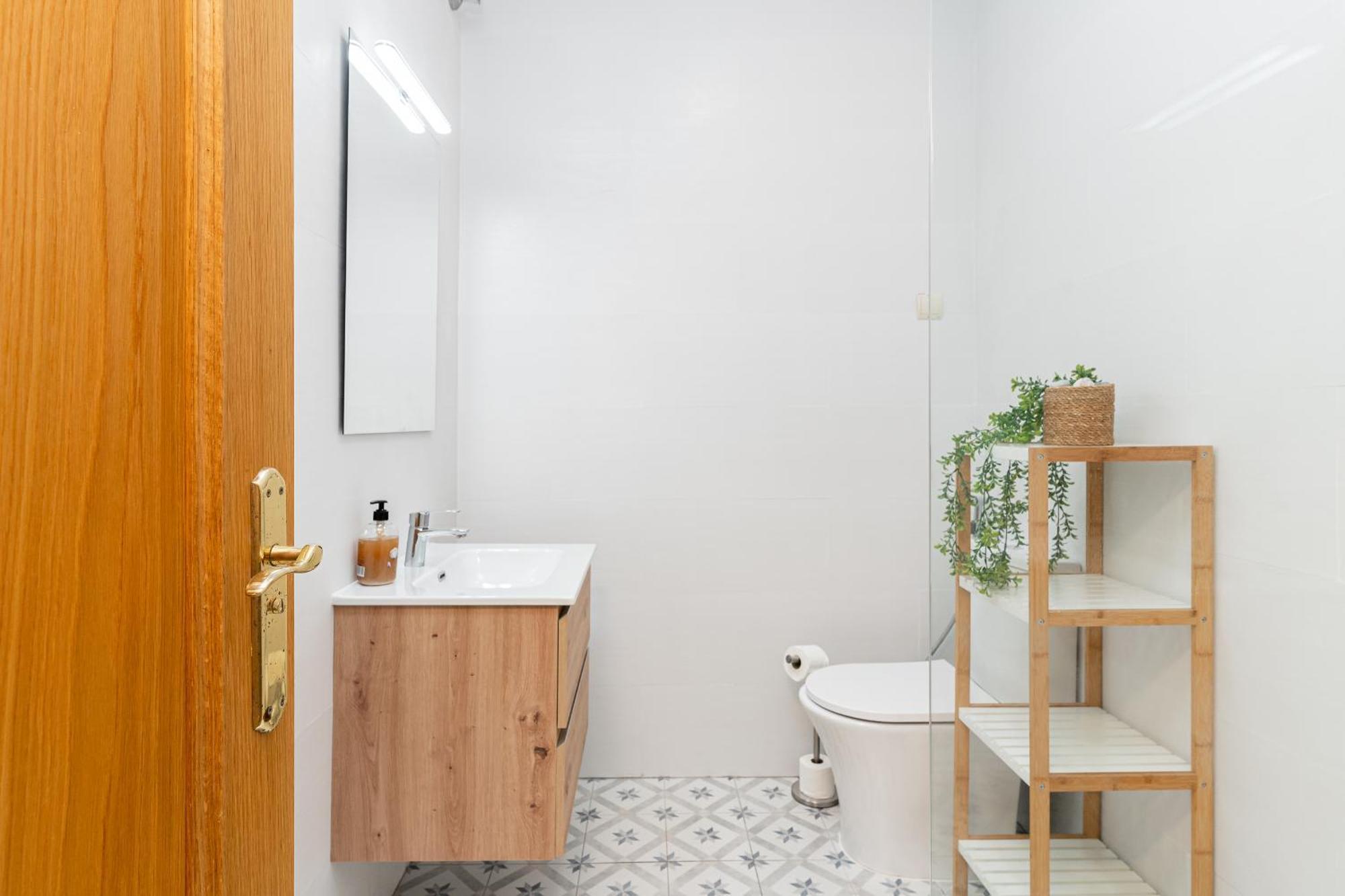 Blonzu Mauricio Apartment Benalmadena Ngoại thất bức ảnh